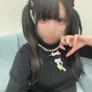 ヒメ日記 2026/03/27 21:30 投稿 ハッピー ピンクコレクションBabyキタ兎我野店