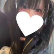 ヒメ日記 2026/03/29 14:50 投稿 ハッピー ピンクコレクションBabyキタ兎我野店