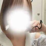 ヒメ日記 2026/01/13 20:23 投稿 ねる MINT（ミント）