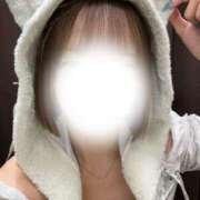 ヒメ日記 2026/01/16 20:22 投稿 ねる MINT（ミント）