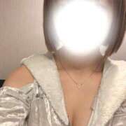 ヒメ日記 2026/01/18 20:57 投稿 ねる MINT（ミント）