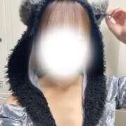 ヒメ日記 2026/01/24 20:57 投稿 ねる MINT（ミント）