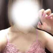 ヒメ日記 2026/01/28 21:39 投稿 ねる MINT（ミント）