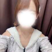 ヒメ日記 2026/01/29 21:54 投稿 ねる MINT（ミント）