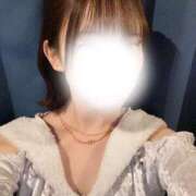 ねる 三連休っっ^ᴗ.ᴗ^♪ MINT（ミント）