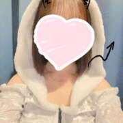 ねる 寝る子は育つ😾 MINT（ミント）