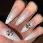 ねる きらきら MINT（ミント）