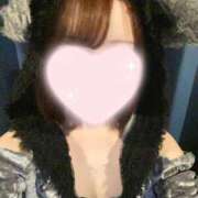 ヒメ日記 2026/04/07 23:24 投稿 ねる MINT（ミント）