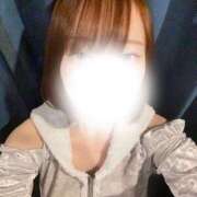 ヒメ日記 2026/04/23 23:52 投稿 ねる MINT（ミント）