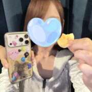 ねる おじゃま虫 MINT（ミント）