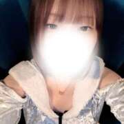ねる ฅ^•ω•^ฅ MINT（ミント）