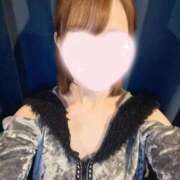 ねる 感謝！！ MINT（ミント）