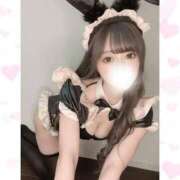 ヒメ日記 2026/01/11 20:21 投稿 あろま Ravires(ラヴィリス)