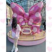 ヒメ日記 2026/01/16 16:42 投稿 あろま Ravires(ラヴィリス)