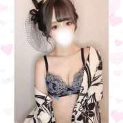 ヒメ日記 2026/01/25 19:41 投稿 あろま Ravires(ラヴィリス)