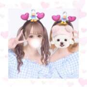 ヒメ日記 2026/02/03 17:21 投稿 あろま Ravires(ラヴィリス)