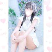 ヒメ日記 2026/02/14 14:21 投稿 あろま Ravires(ラヴィリス)