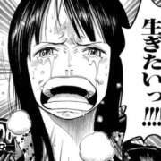 あろま ＼生(行)ぎたい／ Ravires(ラヴィリス)