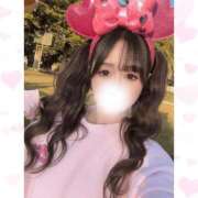 あろま ＼お仕事前に...／ Ravires(ラヴィリス)