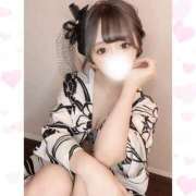 ヒメ日記 2026/05/08 15:21 投稿 あろま Ravires(ラヴィリス)