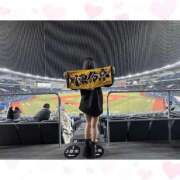 ヒメ日記 2026/05/09 20:21 投稿 あろま Ravires(ラヴィリス)