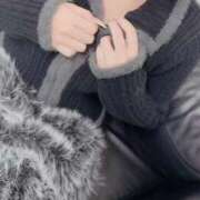 ヒメ日記 2026/01/04 21:16 投稿 れもん E+アイドルスクール池袋店