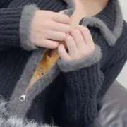 ヒメ日記 2026/01/05 18:16 投稿 れもん E+アイドルスクール池袋店