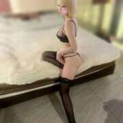 ヒメ日記 2026/01/13 17:32 投稿 れもん E+アイドルスクール池袋店