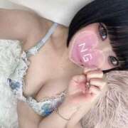 ヒメ日記 2026/01/29 23:28 投稿 れもん E+アイドルスクール池袋店