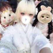 れもん 3日間いるよん❕💕 E+アイドルスクール池袋店