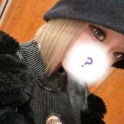 れもん 急遽❕🤍笑 E+アイドルスクール池袋店