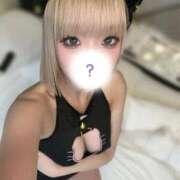 ヒメ日記 2026/04/09 04:06 投稿 れもん E+アイドルスクール池袋店