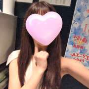 ヒメ日記 2026/01/24 19:09 投稿 ゆいか エマニエル秋葉原