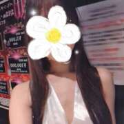 ヒメ日記 2026/01/28 18:15 投稿 ゆいか エマニエル秋葉原