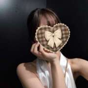 ヒメ日記 2026/02/14 20:48 投稿 ゆいか エマニエル秋葉原