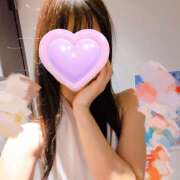 ゆいか 三連休さいごお❣ エマニエル秋葉原