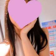 ゆいか ちょっとやせたかも！？ エマニエル秋葉原