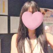 ゆいか 2月なのに😭 エマニエル秋葉原