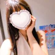 ヒメ日記 2026/03/07 16:37 投稿 ゆいか エマニエル秋葉原