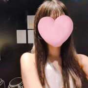 ヒメ日記 2026/03/12 18:11 投稿 ゆいか エマニエル秋葉原