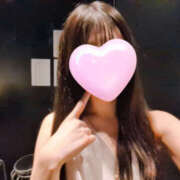 ヒメ日記 2026/03/15 00:18 投稿 ゆいか エマニエル秋葉原