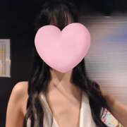 ヒメ日記 2026/03/18 19:59 投稿 ゆいか エマニエル秋葉原