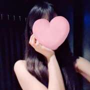 ヒメ日記 2026/03/23 17:48 投稿 ゆいか エマニエル秋葉原