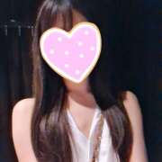 ヒメ日記 2026/03/26 18:10 投稿 ゆいか エマニエル秋葉原