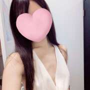 ヒメ日記 2026/03/29 15:56 投稿 ゆいか エマニエル秋葉原