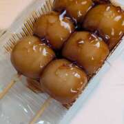 ヒメ日記 2026/04/02 17:52 投稿 ゆいか エマニエル秋葉原