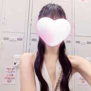 ヒメ日記 2026/04/04 16:10 投稿 ゆいか エマニエル秋葉原