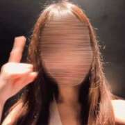 ヒメ日記 2026/04/04 19:56 投稿 ゆいか エマニエル秋葉原