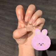 ヒメ日記 2026/04/05 18:47 投稿 ゆいか エマニエル秋葉原