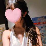 ヒメ日記 2026/04/11 16:58 投稿 ゆいか エマニエル秋葉原